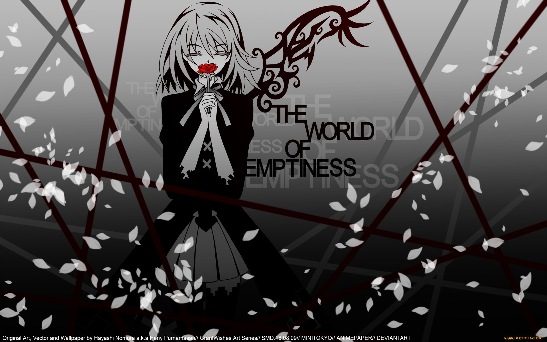 , unknown,  , , , , , hayashi, nomura, , , , , , , 